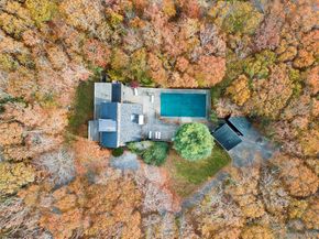 23 Scrimshaw Lane, Amagansett NY 11930