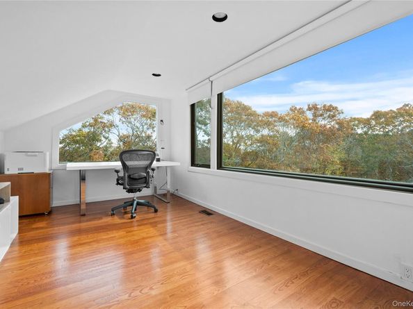 23 Scrimshaw Lane, Amagansett NY 11930