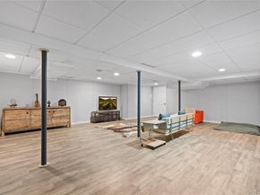 23 Scrimshaw Lane, Amagansett NY 11930