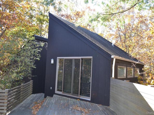 23 Scrimshaw Lane, Amagansett NY 11930