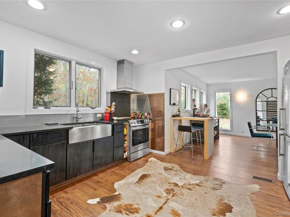 23 Scrimshaw Lane, Amagansett NY 11930