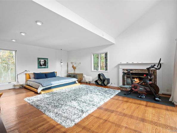 23 Scrimshaw Lane, Amagansett NY 11930