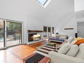 23 Scrimshaw Lane, Amagansett NY 11930