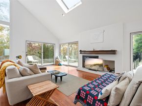 23 Scrimshaw Lane, Amagansett NY 11930