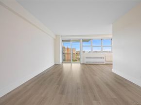 825 Morrison Avenue 5A, Bronx NY 10473