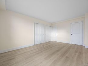 825 Morrison Avenue 5A, Bronx NY 10473