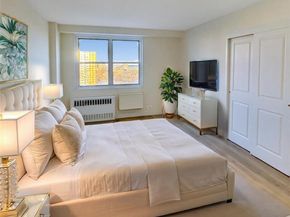 825 Morrison Avenue 5A, Bronx NY 10473