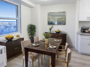 825 Morrison Avenue 5A, Bronx NY 10473