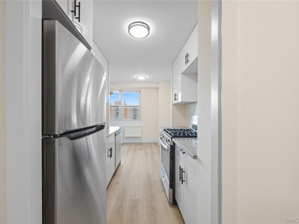 825 Morrison Avenue 5A, Bronx NY 10473