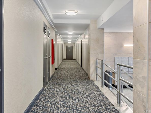 825 Morrison Avenue 5A, Bronx NY 10473