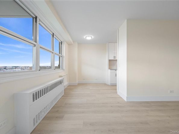 825 Morrison Avenue 5A, Bronx NY 10473