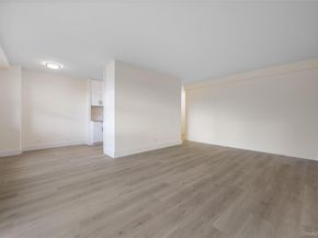 825 Morrison Avenue 5A, Bronx NY 10473