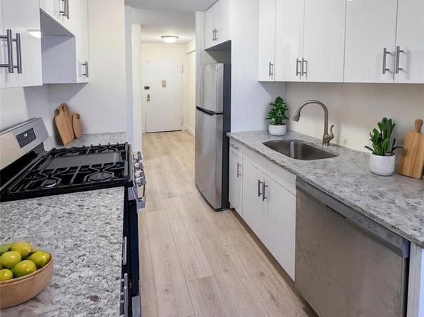 825 Morrison Avenue 5A, Bronx NY 10473