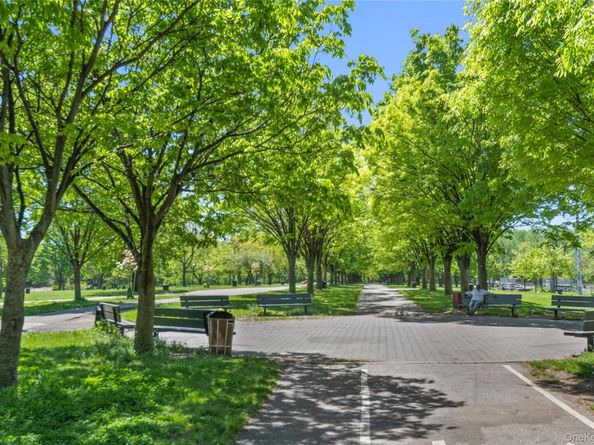 825 Morrison Avenue 5A, Bronx NY 10473