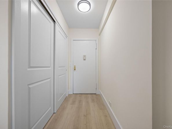 825 Morrison Avenue 5A, Bronx NY 10473