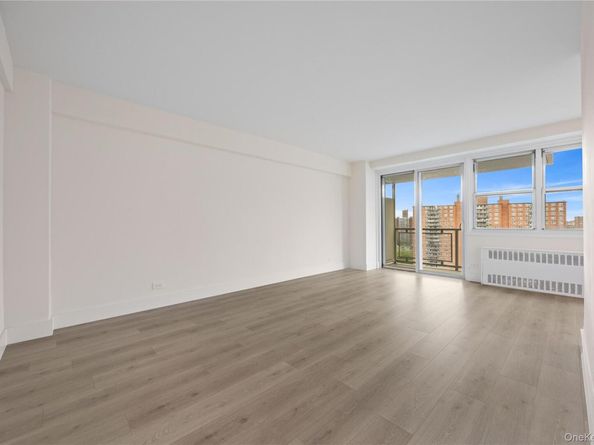 825 Morrison Avenue 5A, Bronx NY 10473