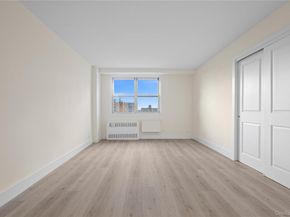 825 Morrison Avenue 5A, Bronx NY 10473