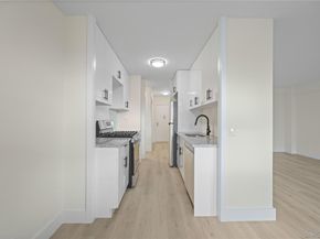 825 Morrison Avenue 5A, Bronx NY 10473