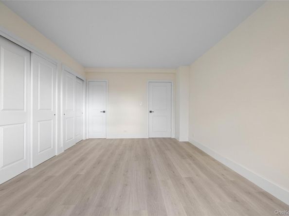 825 Morrison Avenue 5A, Bronx NY 10473