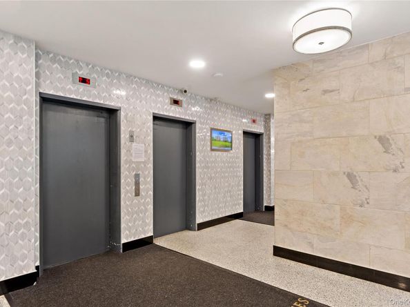 825 Morrison Avenue 5A, Bronx NY 10473