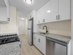 825 Morrison Avenue 5A, Bronx NY 10473