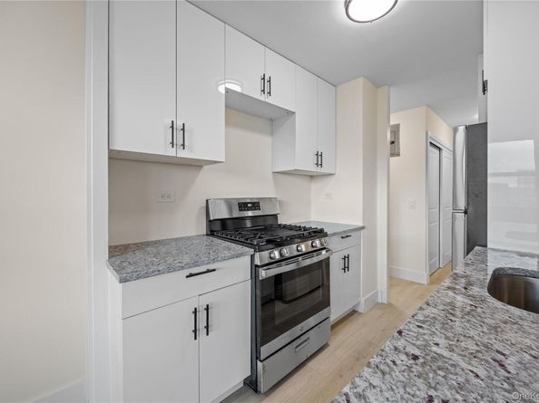 825 Morrison Avenue 5A, Bronx NY 10473