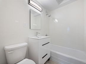 825 Morrison Avenue 5A, Bronx NY 10473