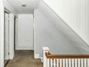 113 Murray Avenue, Port Washington NY 11050