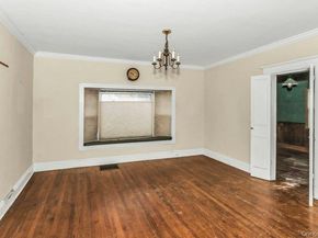 113 Murray Avenue, Port Washington NY 11050