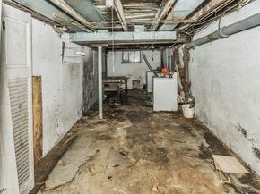 113 Murray Avenue, Port Washington NY 11050