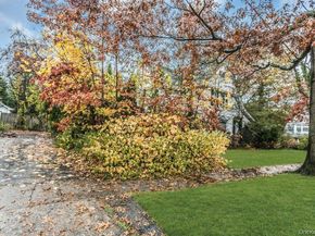 113 Murray Avenue, Port Washington NY 11050