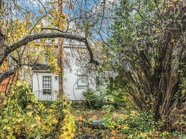 113 Murray Avenue, Port Washington NY 11050