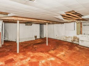 113 Murray Avenue, Port Washington NY 11050