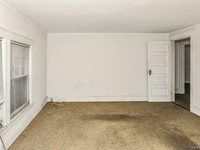 113 Murray Avenue, Port Washington NY 11050