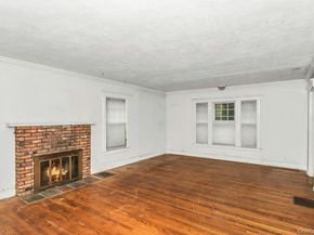 113 Murray Avenue, Port Washington NY 11050