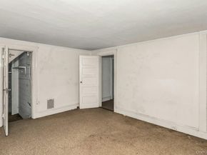 113 Murray Avenue, Port Washington NY 11050