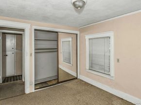 113 Murray Avenue, Port Washington NY 11050