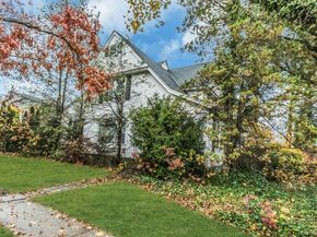 113 Murray Avenue, Port Washington NY 11050