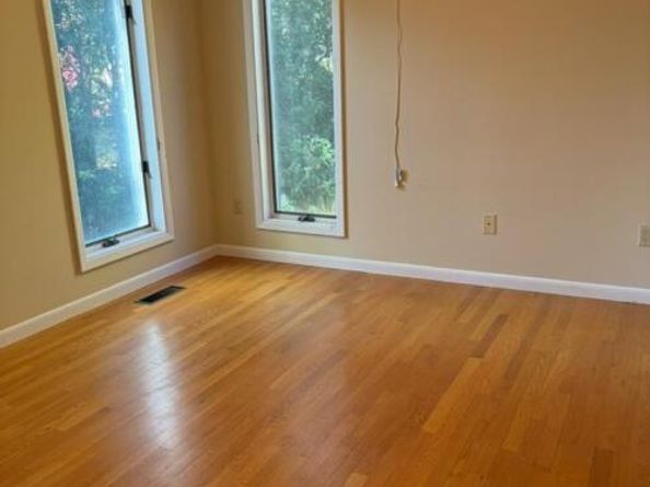 18 Greenlawn Road, Huntington NY 11743