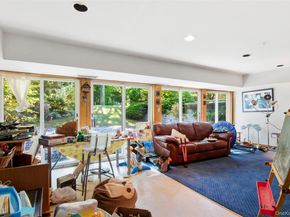 18 Greenlawn Road, Huntington NY 11743