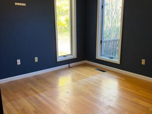 18 Greenlawn Road, Huntington NY 11743