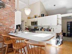 18 Greenlawn Road, Huntington NY 11743