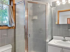 18 Greenlawn Road, Huntington NY 11743