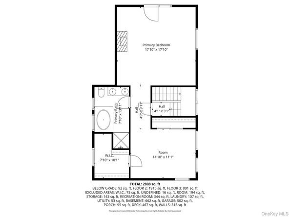 18 Greenlawn Road, Huntington NY 11743