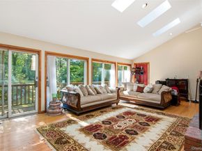 18 Greenlawn Road, Huntington NY 11743