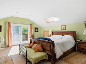 18 Greenlawn Road, Huntington NY 11743