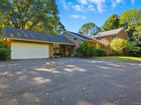 18 Greenlawn Road, Huntington NY 11743