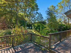 18 Greenlawn Road, Huntington NY 11743