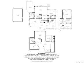 18 Greenlawn Road, Huntington NY 11743