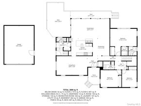 18 Greenlawn Road, Huntington NY 11743